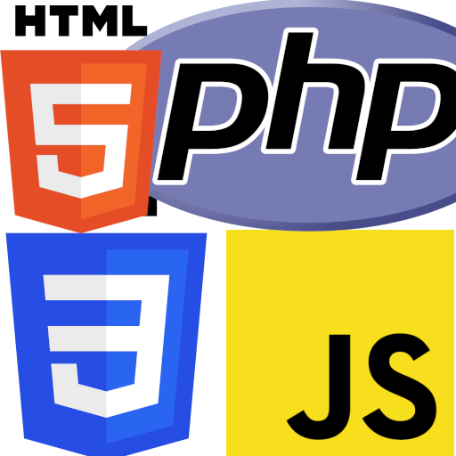 webDevSnippet