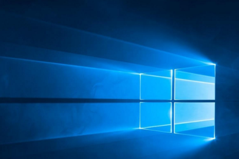 Windows10触摸板手势全集及使用攻略