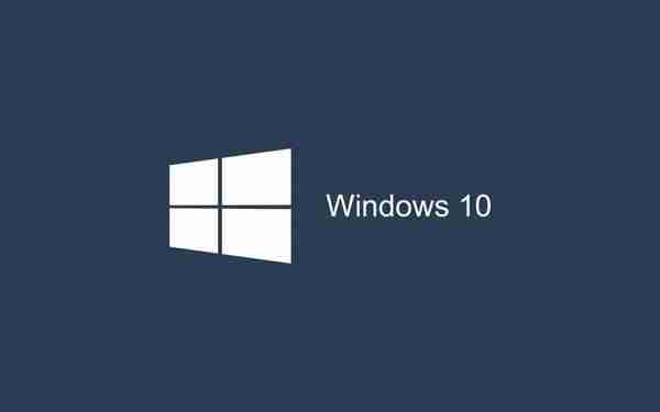 Win10 21H1搜索不到共享打印机怎么办？