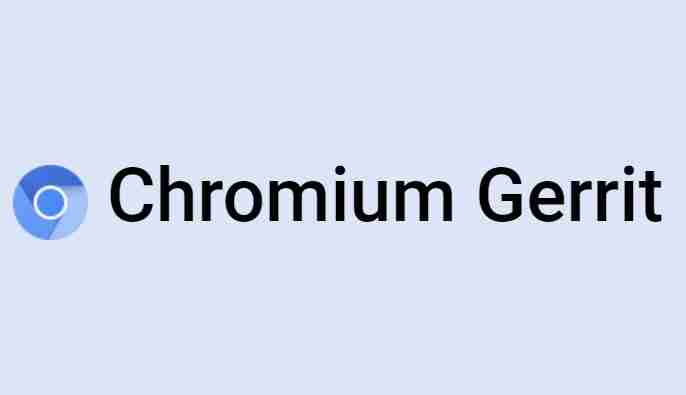 Chrome浏览器iOS版新增信用卡扫描器代码