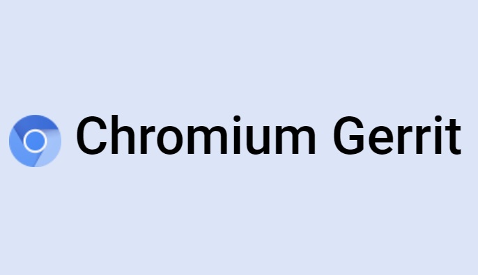 ChromeiOS版新增信用卡扫描功能上线