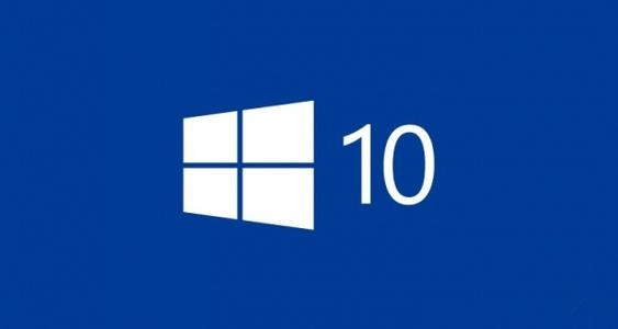 Win1020H2KB5001412更新内容深度解析