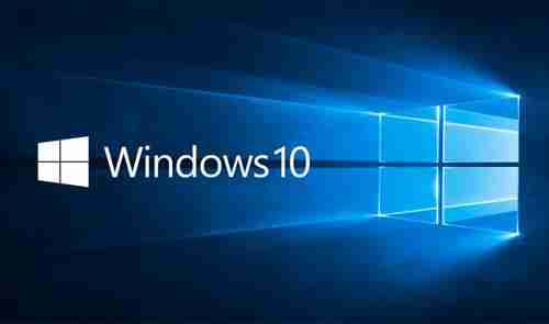 教你Win10系统使用Windows PowerShell重启局域网电脑的方法