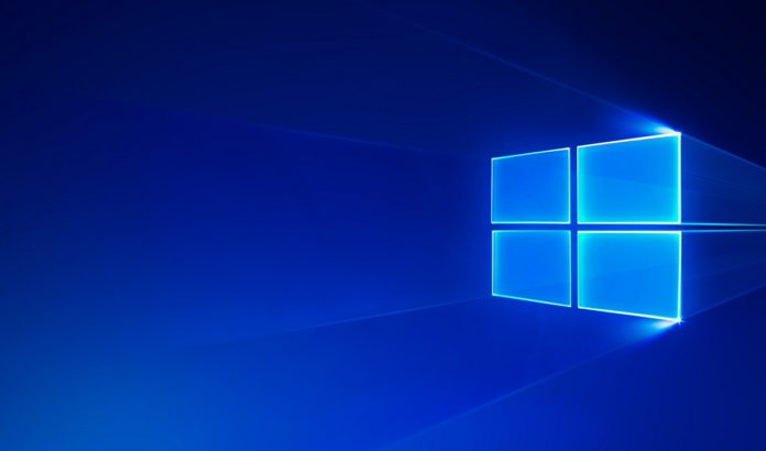 Win101903更新受阻问题详解及解决方案