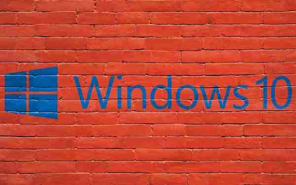 Steam上90%的游戏PC选择Win7和Win10！