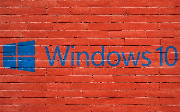 Steam游戏PC首选Win7和Win10，占比达90%！