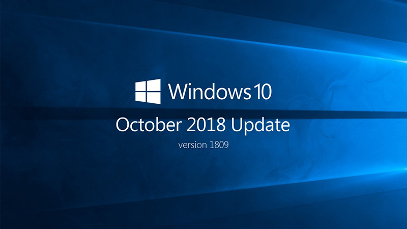 微软确认Win101809用户误收1903更新
