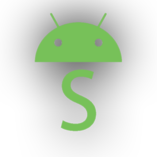 Smalise