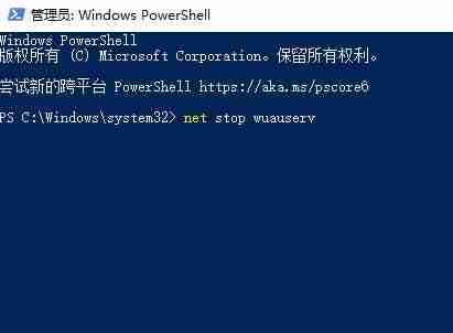 win10更新失败如何撤销？win10更新失败撤销更改的方法