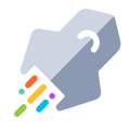Telosys-VSCode