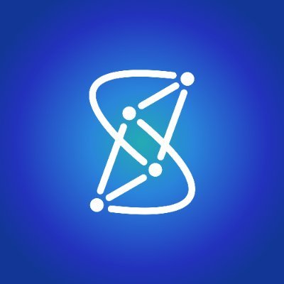 Streamline Language