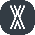 Loxx Helper