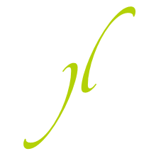 stylus