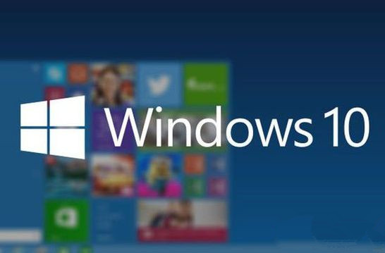 Win10安全登录失败？初始化解决攻略