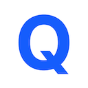 QLINXX AI