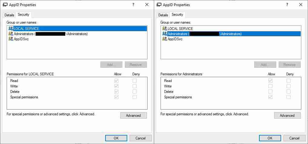 微软修复2023 年 8 月 Win10 / Win11 系统内核提权漏洞