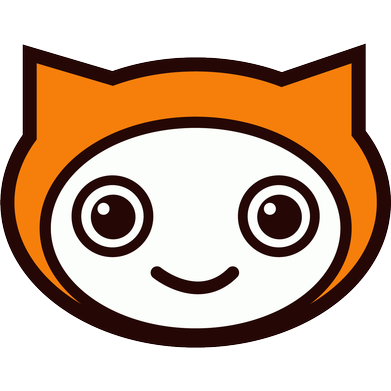 GitMerged