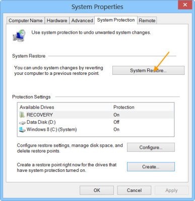 Win10ProgramData文件夹详解与查找