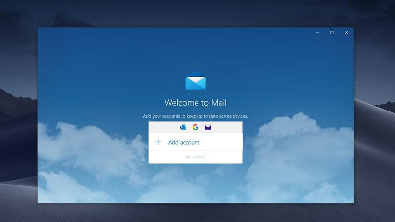 Windows11用户不满微软强推OutlookWeb替换UWP