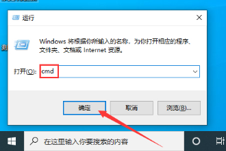 win10内存不能为read的终极解决方案