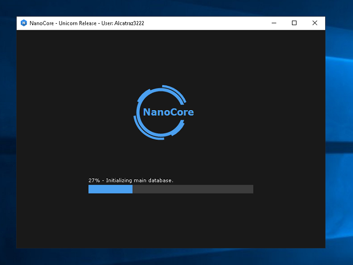 Windows各版本紧急更新，应对NanoCoreRAT