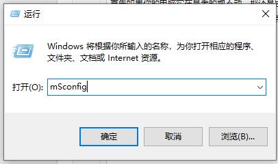 内存不能为read该怎么解决？