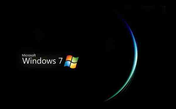 win7屏幕分辨率自动调整怎么取消？