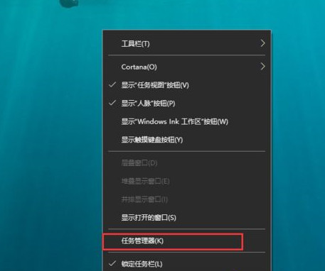 Win10文件夹慢或假死?快来解决!
