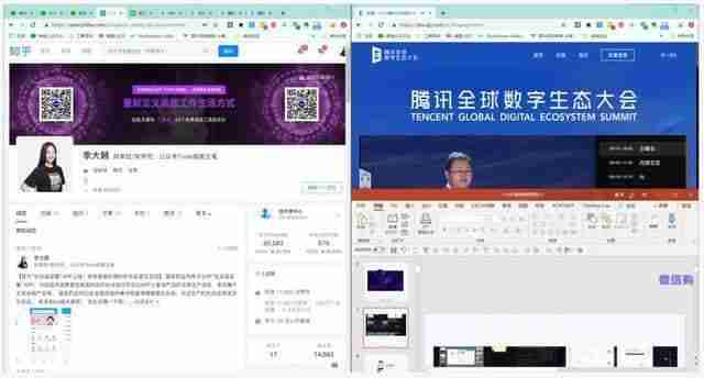 Win10可以让系统速度翻倍的自带工具？