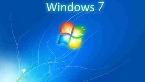 Win7中了冲击波病毒怎么办