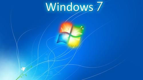 Win7中招冲击波病毒的快速解决方案