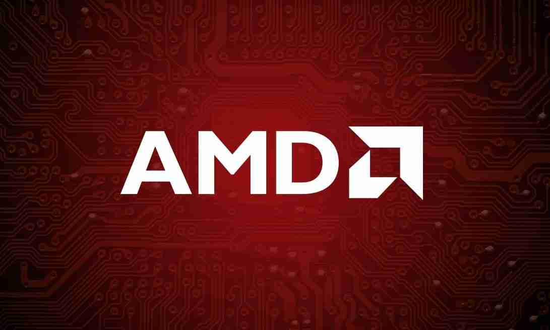 RX 9060 XT5月21日正式发布！公版设计渲染图公开