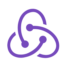 Redux Toolkit Saga Boilerplate