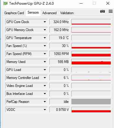 win10内存超频怎么解决？win10内存超频的设置方法