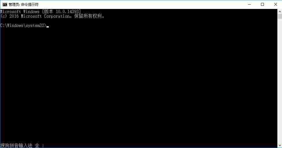 win10没有投影到这台电脑的选项怎么办？