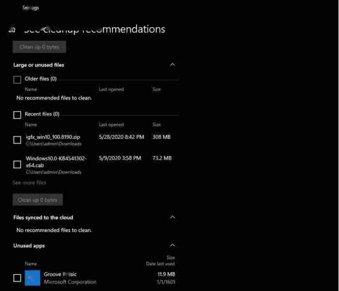 Win10即将到来的新功能一览： 优化开始菜单 强化Alt+Tab