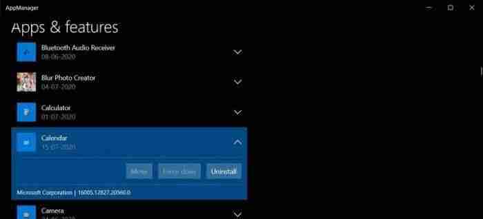 Win10即将到来的新功能一览： 优化开始菜单 强化Alt+Tab