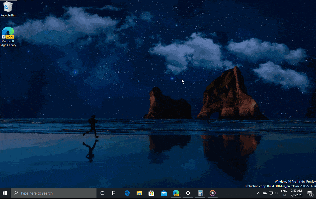 Win10即将到来的新功能一览： 优化开始菜单 强化Alt+Tab