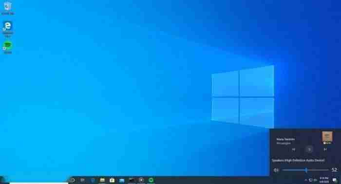 Win10即将到来的新功能一览： 优化开始菜单 强化Alt+Tab
