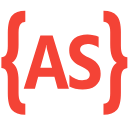 Actionscript Tools