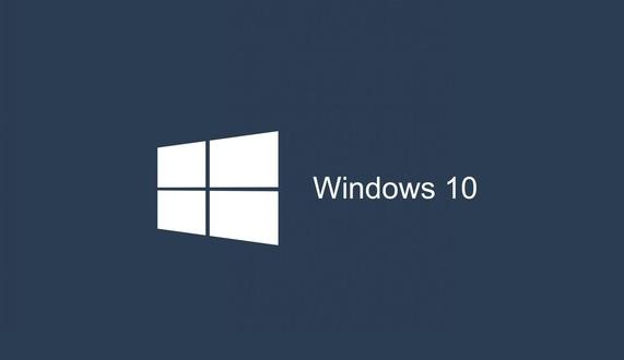 Win10右键菜单添加关闭显示器选项攻略