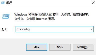 Win10序数问题无法定位?解决攻略在这里