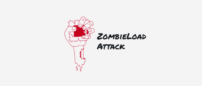 防Zombieloadv2，关闭英特尔TSX的Windows/Linux方法