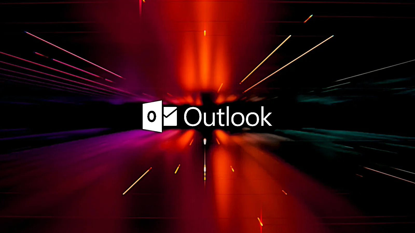 紧急修复！Outlook发送邮件崩溃问题解决方案