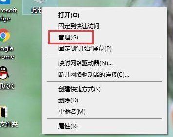 Win10显卡驱动装不上?教你搞定