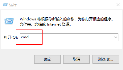 Win10查看保存所有用户账户信息攻略