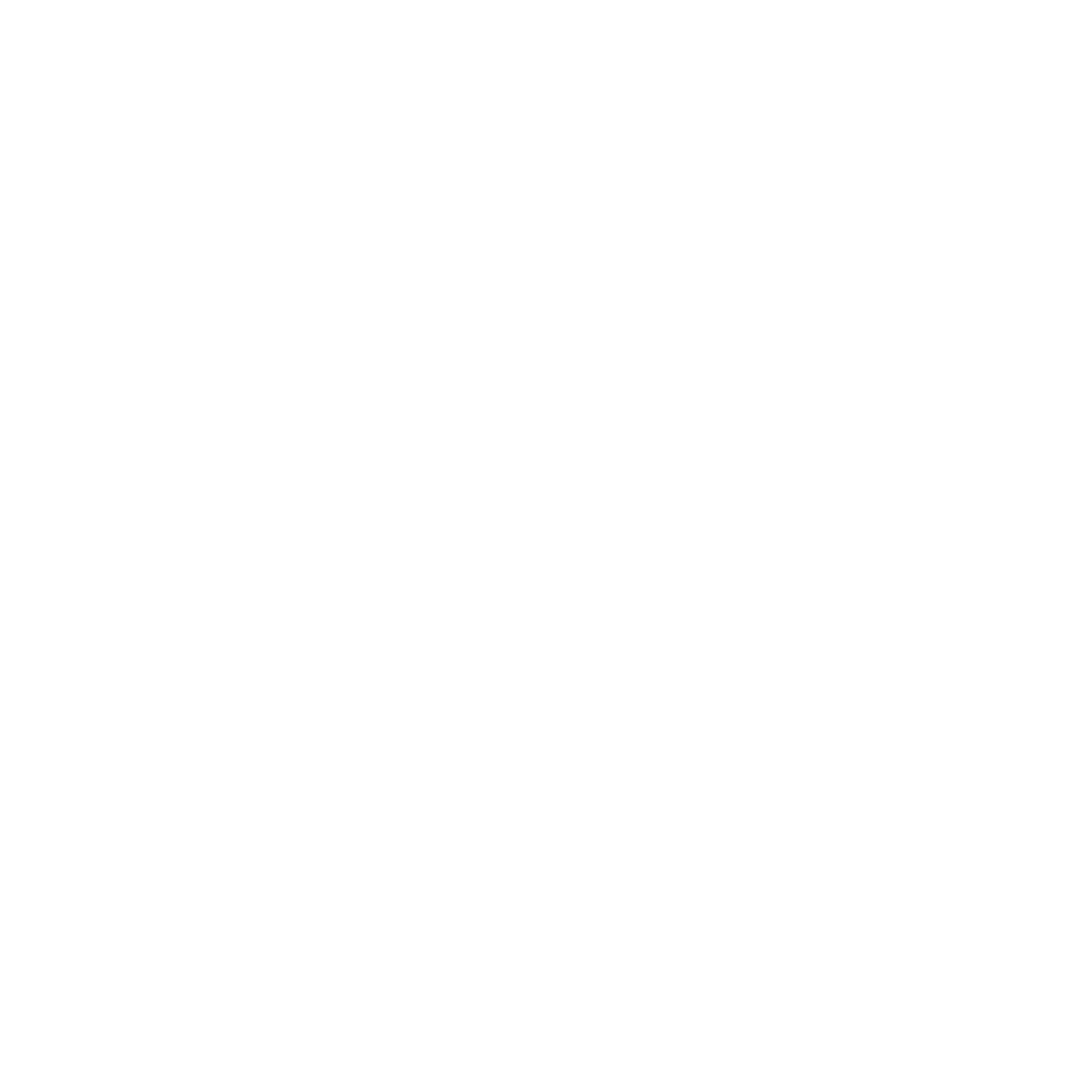 Lustre