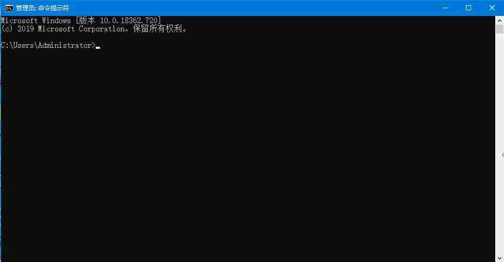 win10注册表文件丢失怎么办？