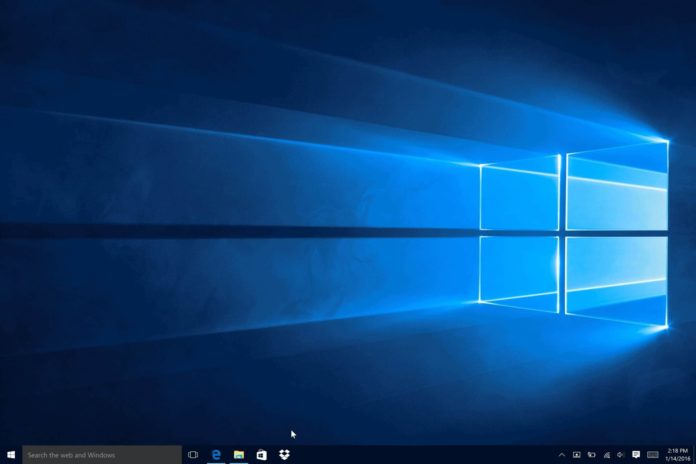 Win10KB4482887补丁如何影响游戏性能