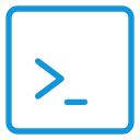 Terminal Tools Logo